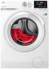 MediaMarkt Saturn Barsinghausen - LWR7G60690 Waschtrockner Angebot im Prospekt LWR7G60690 Waschtrockner bei MediaMarkt Saturn im Barsinghausen Prospekt für 699,00 €