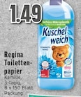 Angebot im EDEKA Neukirchen-Vluyn Prospekt EDEKA Neukirchen-Vluyn Prospekt mit im Angebot für 1,49 €