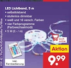 Netto Marken-Discount Burgau Prospekt mit  im Angebot für 9,99 €
