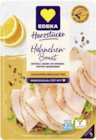Herzstücke Hähnchenbrust im Angebot bei Marktkauf in Stuttgart Herzstücke Hähnchenbrust Angebote von EDEKA bei Marktkauf Stuttgart für 1,49 €