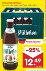 Helles Pülleken Angebote von Veltins bei Netto Marken-Discount Schwerte für 12,49 €