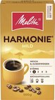 Aktuelles Melitta Angebot bei E center in Freiburg (Breisgau) ab 5,99 €