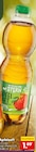 Angebot im Netto Marken-Discount Jersbek Prospekt Netto Marken-Discount Jersbek Prospekt mit im Angebot für 1,49 €