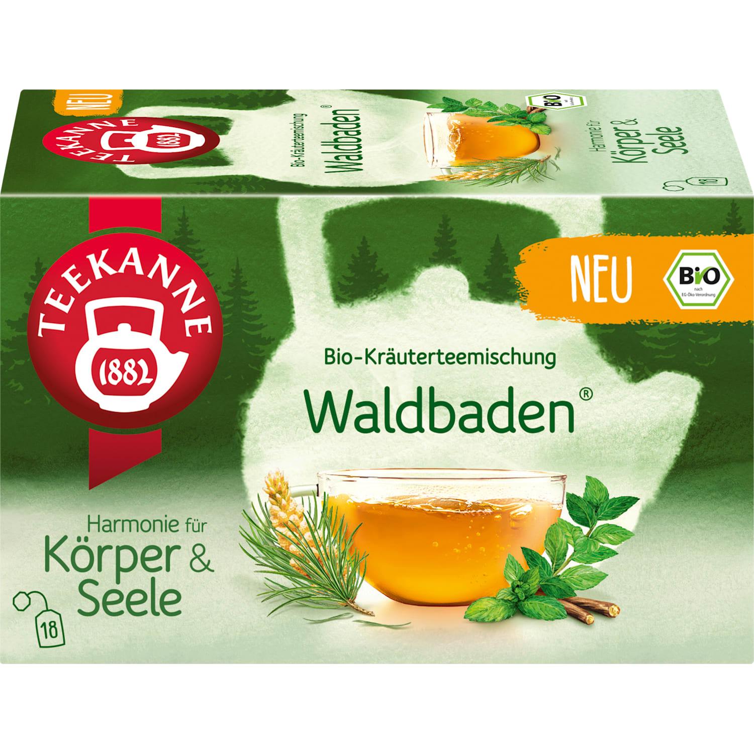 eismaschine mini mit Kompressor klein 1 Liter | Gastroback Gelateria 2-in-1 Wmf eismaschine