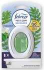 Desodorisant petit coin - FEBREZE - Hyper U à Dreux Desodorisant petit coin - FEBREZE en promo chez Hyper U Dreux à 1,10 €