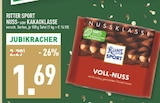 Aktuelles Nussklasse oder Kakaoklasse Angebot bei Marktkauf in Köln ab 1,69 €