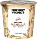 Aktuelles O'Gurt Natural Angebot bei Kaufland in Wuppertal ab 1,69 €