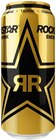 Aktuelle Energydrink Angebote bei Penny-Markt in Ratingen Aktuelles Energy Drink Angebot bei Penny-Markt in Ratingen ab 0,88 €
