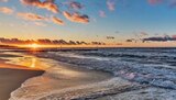 Poln. Ostsee Henkenhagen - Hotel Grand Kapitan Medi Spa im Angebot bei Lidl in Bochum Poln. Ostsee Henkenhagen - Hotel Grand Kapitan Medi Spa Angebote von HTH Hanse Touristik Hamburg GmbH bei Lidl Bochum für 149,00 €