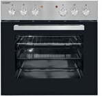 Aktuelle Backofen Angebote bei ROLLER in Erfurt Aktuelles Backofen und Kochfeld Angebot bei ROLLER in Erfurt ab 329,99 €