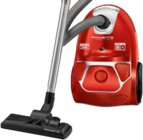 Aktuelles Bodenstaubsauger „RO3953EA“ Angebot bei E center in Rostock ab 79,99 €