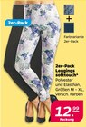 Leggings softtouch  im aktuellen Netto mit dem Scottie Prospekt für 12,99 €