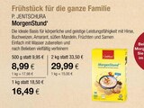 VITALIA Reformhaus Ofterdingen Prospekt mit  im Angebot für 8,99 €