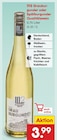 Grauburgunder Qualitätswein im Angebot bei Netto Marken-Discount in Herten Grauburgunder Qualitätswein Angebote von 1112 bei Netto Marken-Discount Herten für 3,99 €