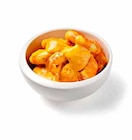 Aktuelles Garnelen Bollywood Angebot bei GLOBUS in Saarbrücken ab 3,49 €