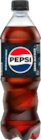 Aktuelles Cola Angebot bei EDEKA in Flensburg ab 0,69 €