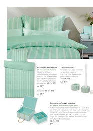 Bekleidung im Tchibo im Supermarkt Prospekt Endlich Frühling auf S. 5