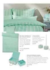 Aktueller Tchibo im Supermarkt Prospekt mit Aufbewahrungsbox, "Endlich Frühling", Seite 5