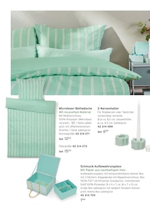 Kerzen im Tchibo im Supermarkt Prospekt "Endlich Frühling" mit 29 Seiten (Mönchengladbach)