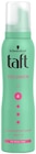 Schaumfestiger Volumen von Schwarzkopf Taft für 2,99 € bei REWE im Angebot Schaumfestiger Volumen von Schwarzkopf Taft im aktuellen REWE Prospekt