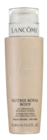 Nutrix Royal Body von Lancôme für 22,95 € bei Müller im Angebot Nutrix Royal Body von Lancôme im aktuellen Müller Prospekt
