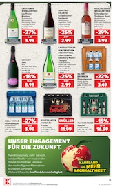 Rotwein im Kaufland Prospekt in Rottenburg Aktueller Kaufland Prospekt mit Rotwein, "Hier bin ich richtig", Seite 15