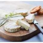 2 rocamadour fermier A.O.P. FILIÈRE QUALITÉ CARREFOUR en promo chez Carrefour 2 rocamadour fermier A.O.P. FILIÈRE QUALITÉ CARREFOUR dans le catalogue Carrefour