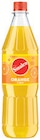 Getränke Oase - Limonaden Angebot im Prospekt Limonaden bei Getränke Oase im Prospekt "" für 9,99 €