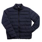 Doudoune manches longues homme - TEX BASIC en promo chez Carrefour Antony à 9,99 €