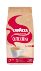 Caffè Crema oder Espresso von Lavazza im aktuellen EDEKA Prospekt für 11,99 €