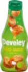 Feinkost Saucen Angebote von Develey bei Netto Marken-Discount Gronau für 1,29 €