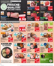 Ähnliche Fonduegabel Angebote im Prospekt "Aktuelle Angebote" von Kaufland Ähnliches Angebot bei Kaufland in Prospekt "Aktuelle Angebote" gefunden auf Seite 10