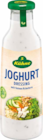 Netto Marken-Discount - Joghurt Dressing Angebot im Prospekt Joghurt Dressing bei Netto Marken-Discount im Prospekt "" für 1,99 €