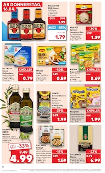 Becks im aktuellen Kaufland Prospekt (Potsdam) Becks im Kaufland Prospekt "KNÜLLER" mit 70 Seiten (Potsdam)