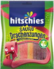 Fruchtgummi Angebote von Hitschies bei EDEKA Neumünster für 1,39 €