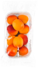 EDEKA - Plattpfirsiche Angebot im Prospekt Plattpfirsiche bei EDEKA im Prospekt "" für 2,99 €