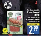 Angebot im E center Meitingen Prospekt E center Meitingen Prospekt mit im Angebot für 2,99 €