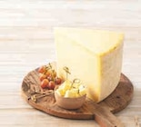 Super U Uriage - Promo Cantal AOP Jeune Promo Cantal AOP Jeune à 12,49 € dans le catalogue Super U à Uriage