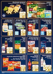 Aktueller CAP Markt Prospekt mit Cola, "Top Angebote", Seite 3