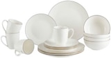Aktuelle Tafel-Set Angebote bei mömax in Nürnberg Aktuelles KOMBISERVICE „HANNO“ Angebot bei mömax in Nürnberg ab 29,99 €