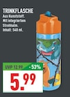 Trinkflasche Angebote bei Marktkauf Kamen für 5,99 €
