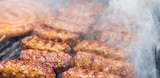 Cevapcici von Gutfleisch für 4,44 € bei EDEKA im Angebot Cevapcici von Gutfleisch im aktuellen EDEKA Prospekt