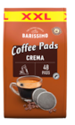 Aktuelles Kaffeepads Classic Angebot bei ALDI Nord in Bottrop ab 4,79 €