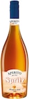 Netto mit dem Scottie - Spritz Angebot im Prospekt Spritz bei Netto mit dem Scottie im Prospekt "" für 1,79 €