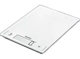 61507 KWD Page Profi 300 Küchenwaage, Max. Tragkraft: 20 kg, Wandbefestigung von SOEHNLE im aktuellen MediaMarkt Saturn Prospekt für 36,99 €