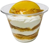 Bratapfel Mandel Quark bei REWE im Michelau Prospekt für 6,60 €