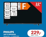 dodenhof TechnikWelt Ottersberg Prospekt mit  im Angebot für 229,00 €