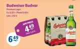 Angebot im GetrĂ€nke Hoffmann Klingenthal Prospekt GetrĂ€nke Hoffmann Klingenthal Prospekt mit im Angebot fĂŒr 4,49 âŹ