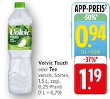Aktuelles Touch Angebot bei E center in Filderstadt ab 0,94 €