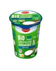 Joghurt Angebote von Bioland bei Lidl Waiblingen für 1,03 €